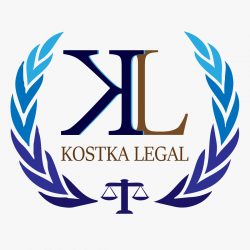 KOSTKA LEGAL